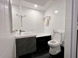 Cascadale (D16), Condominium #463139631